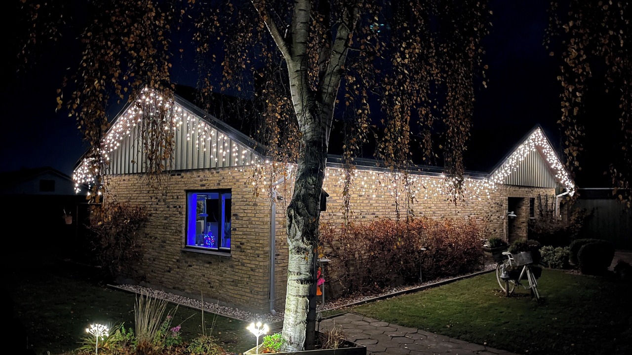 Photo of Outdoor in Rodbyhavn