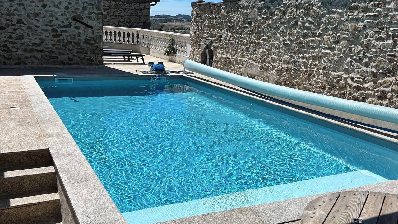 Photo of Outdoor in Eclassan