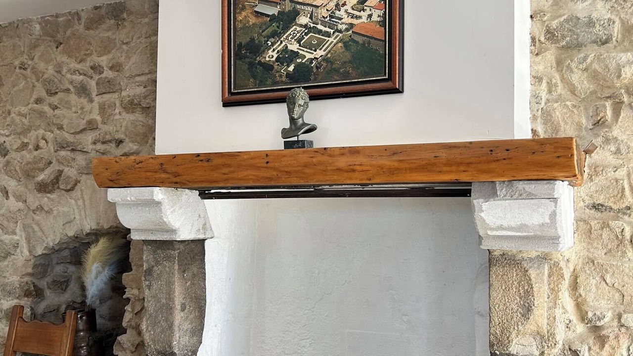 Photo of Others in Eclassan