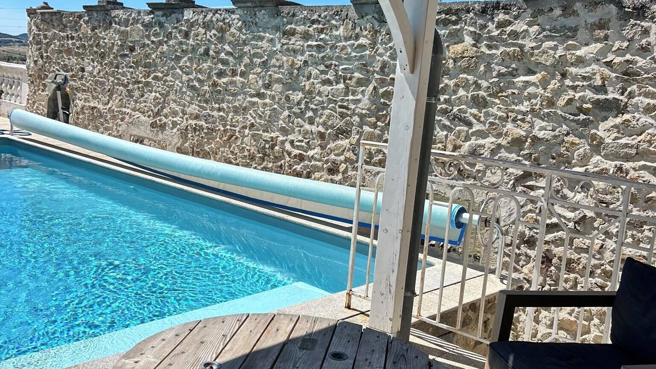 Photo of Outdoor in Eclassan