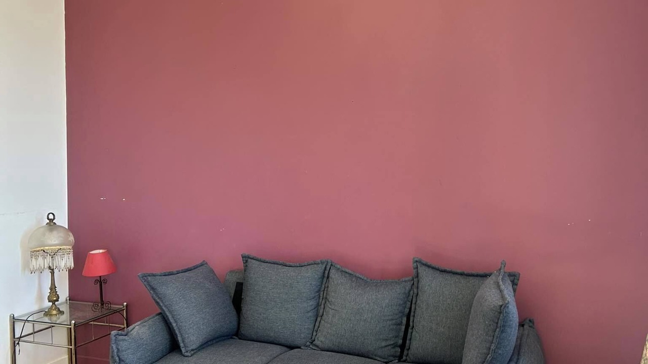 Photo of Livingroom in Eclassan