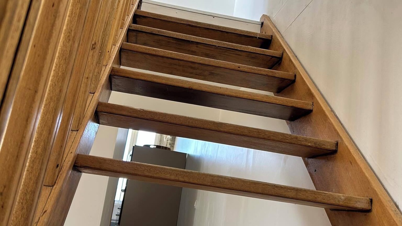 Photo of Others in Eclassan