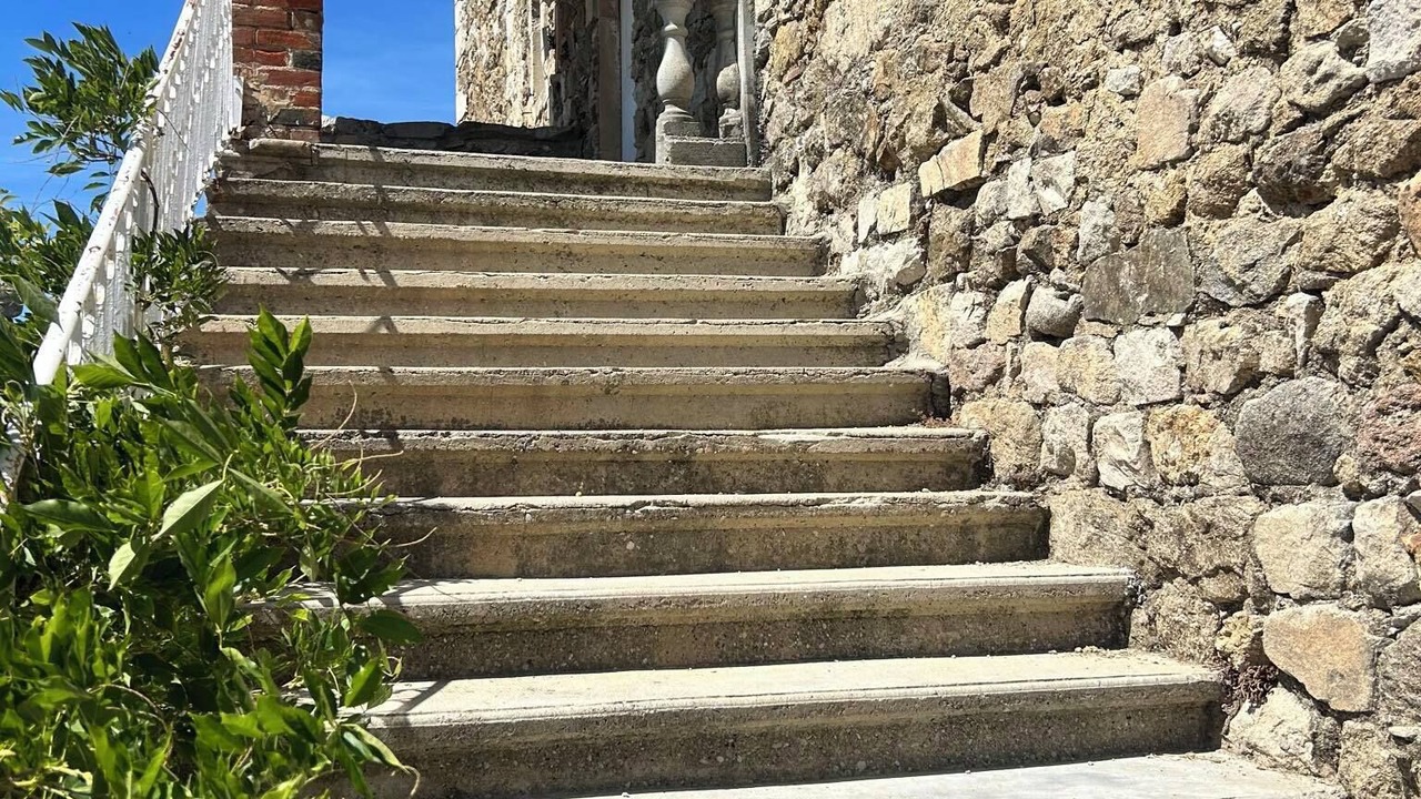 Photo of Outdoor in Eclassan