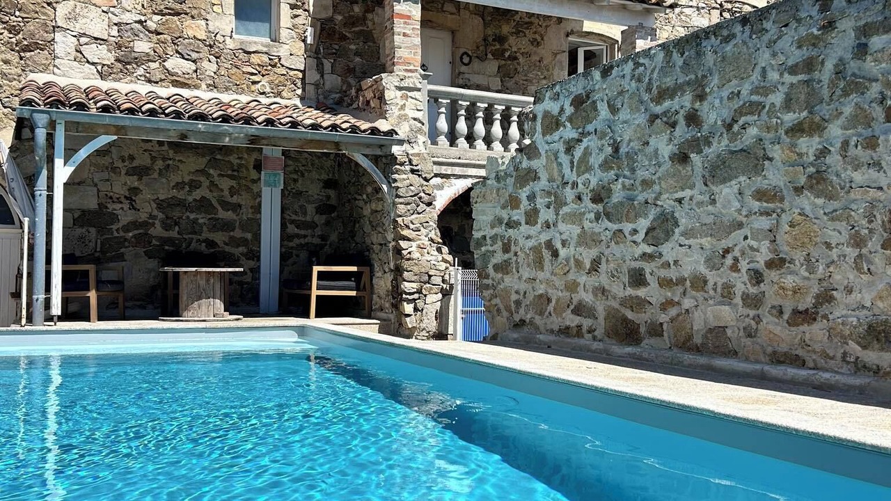 Photo of Outdoor in Eclassan