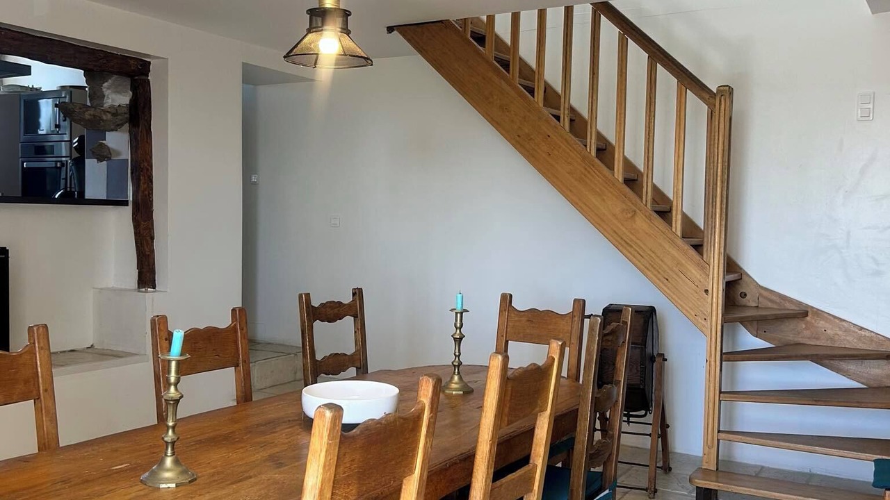 Photo of Others in Eclassan