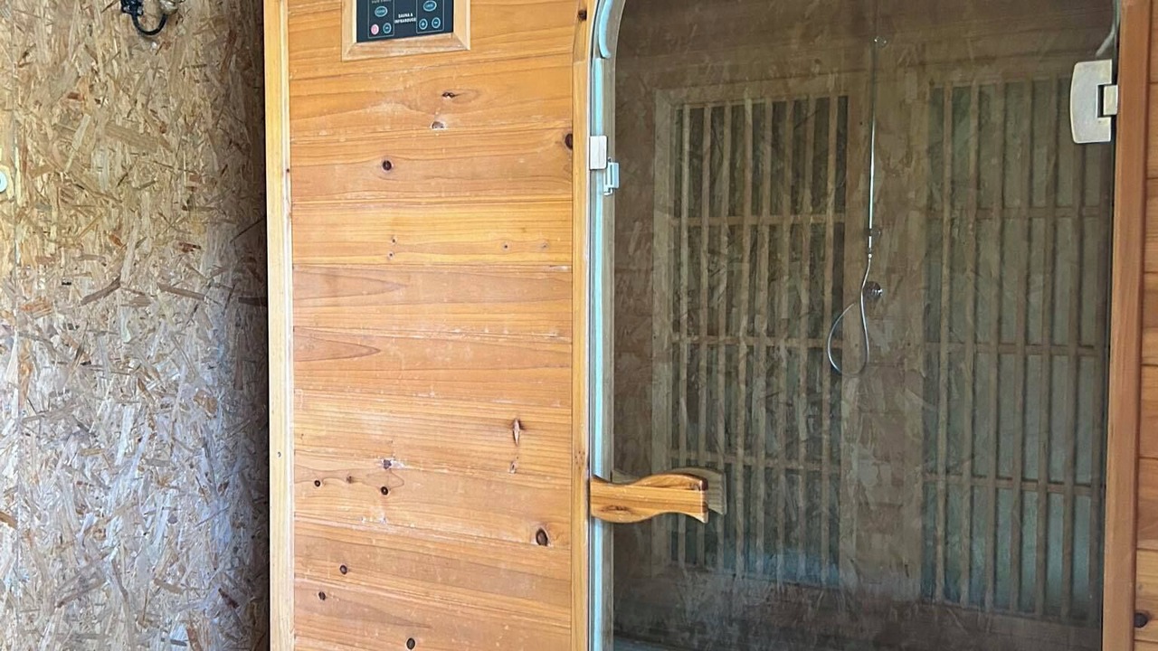 Photo of Others in Eclassan