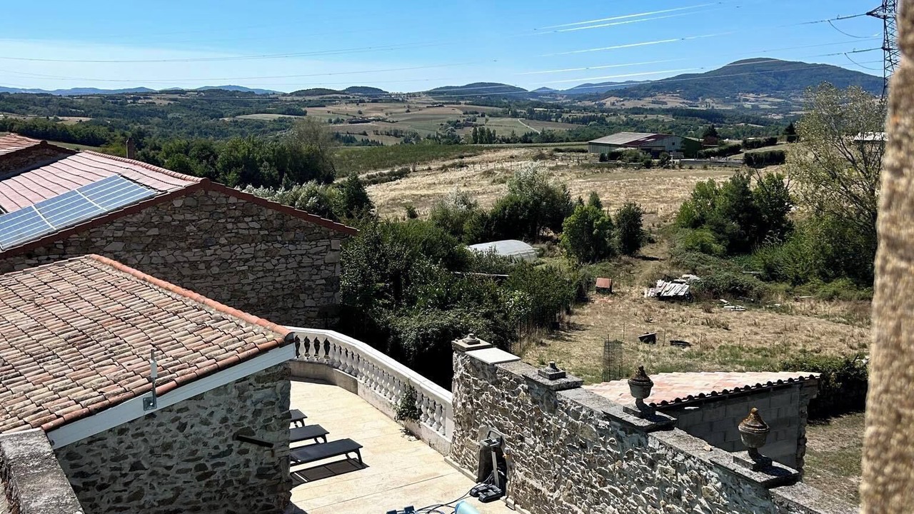 Photo of Outdoor in Eclassan