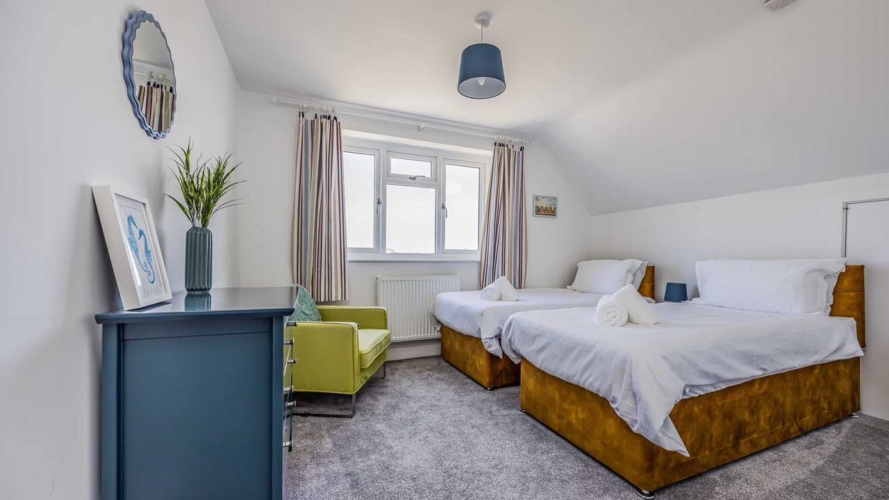 Photo of Others in East Wittering