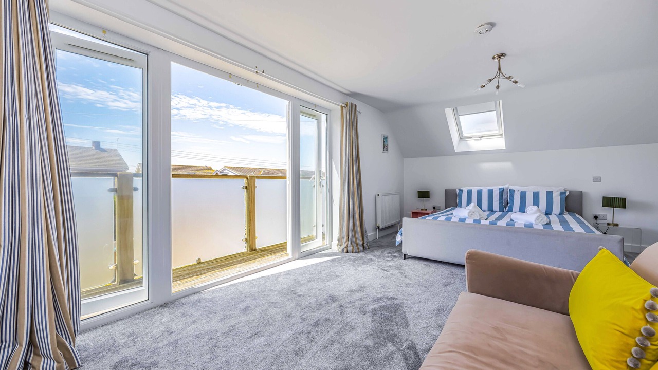 Photo of Others in East Wittering