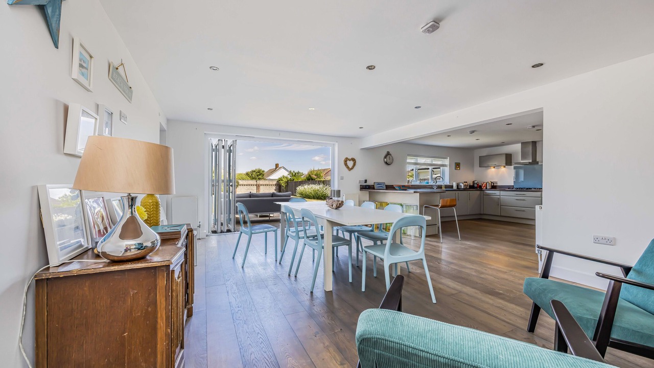 Photo of Others in East Wittering