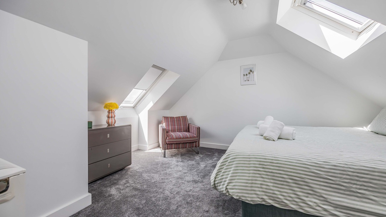 Photo of Others in East Wittering