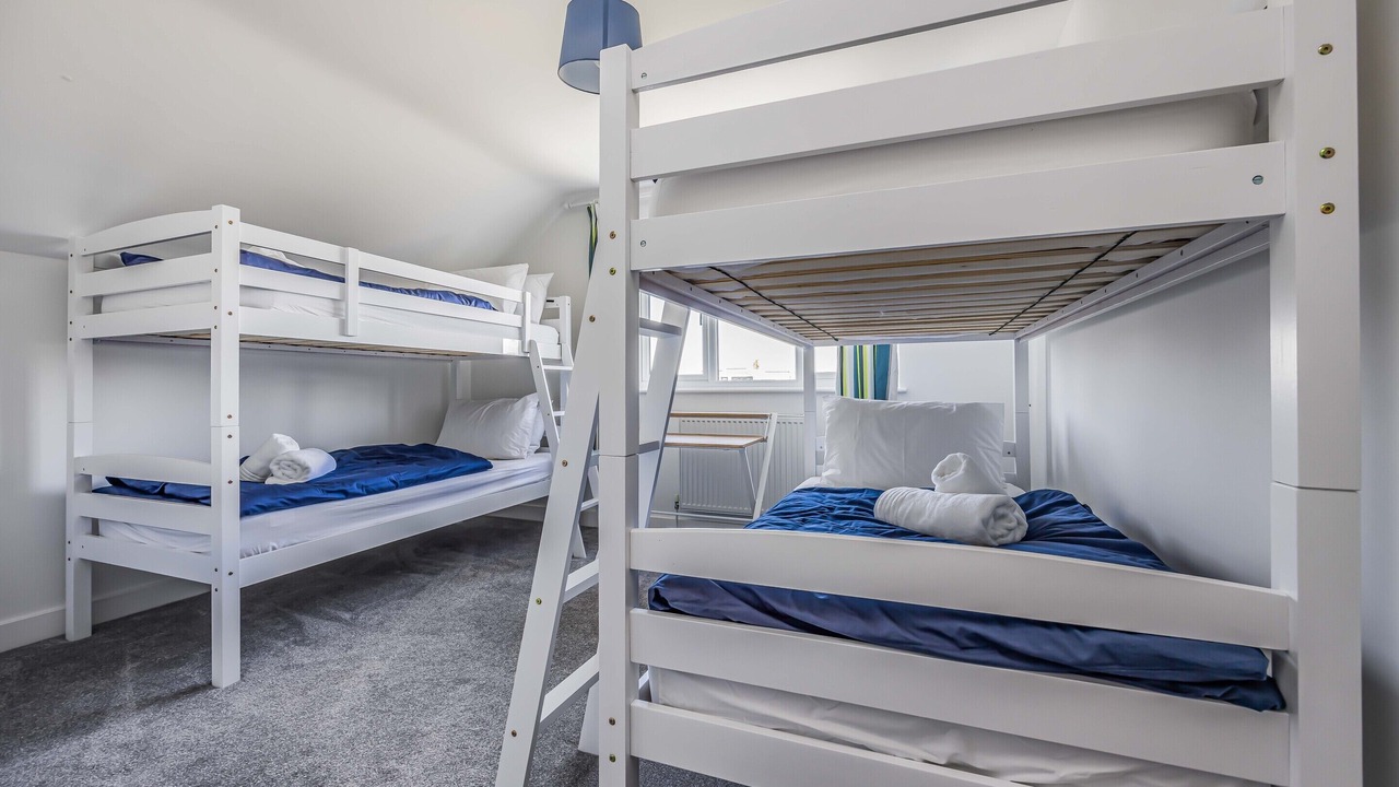 Photo of Others in East Wittering