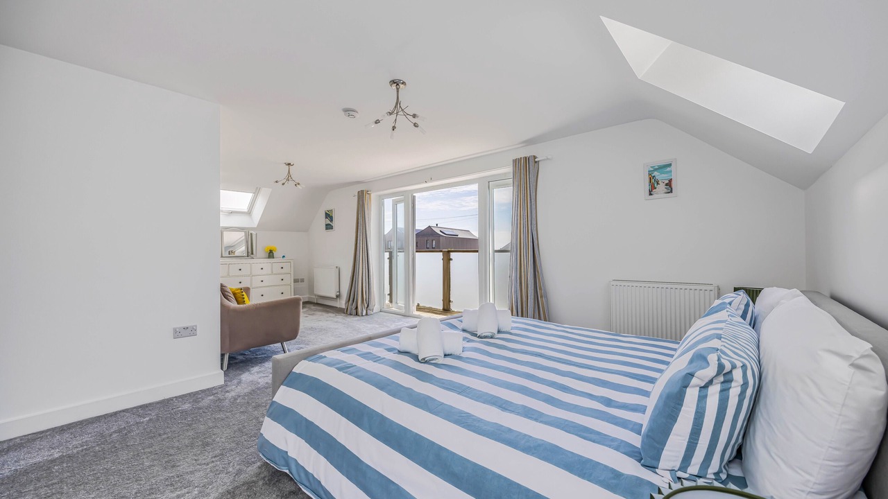 Photo of Others in East Wittering