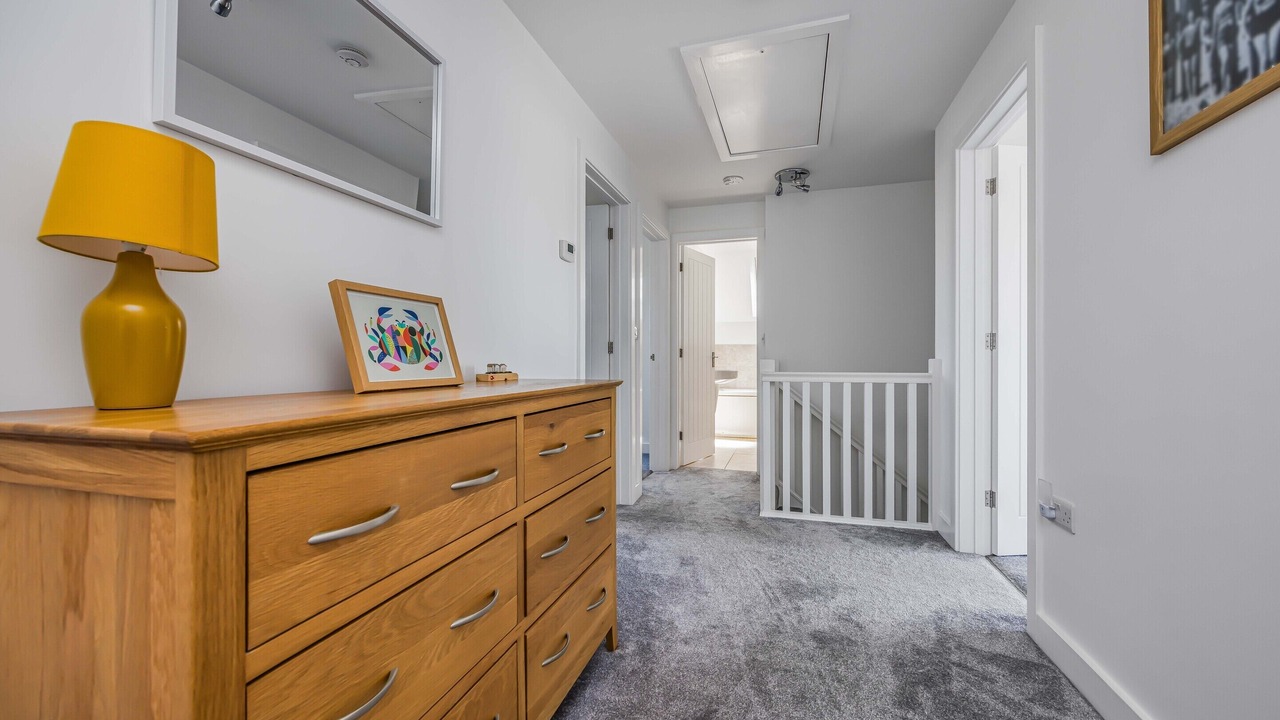 Photo of Others in East Wittering