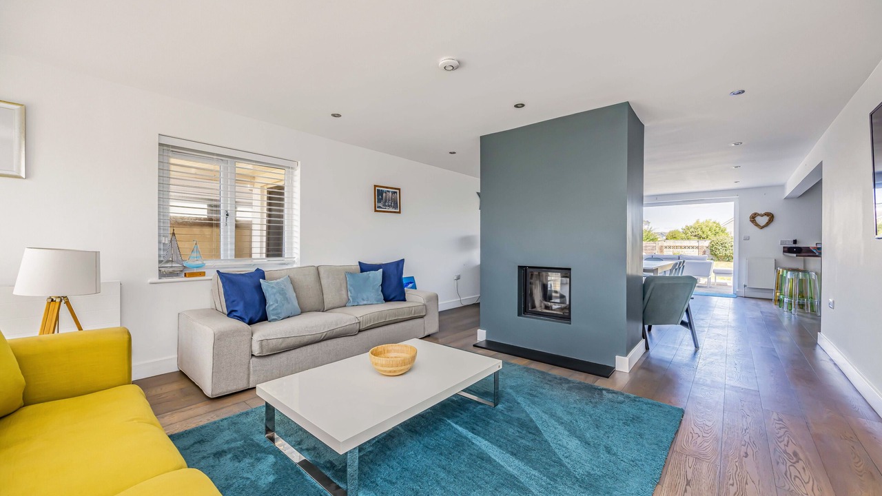 Photo of Bedroom in East Wittering