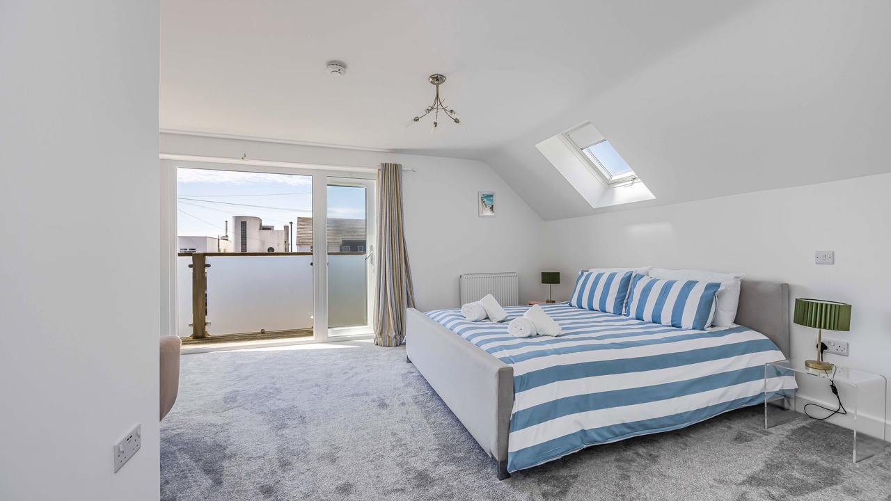 Photo of Others in East Wittering