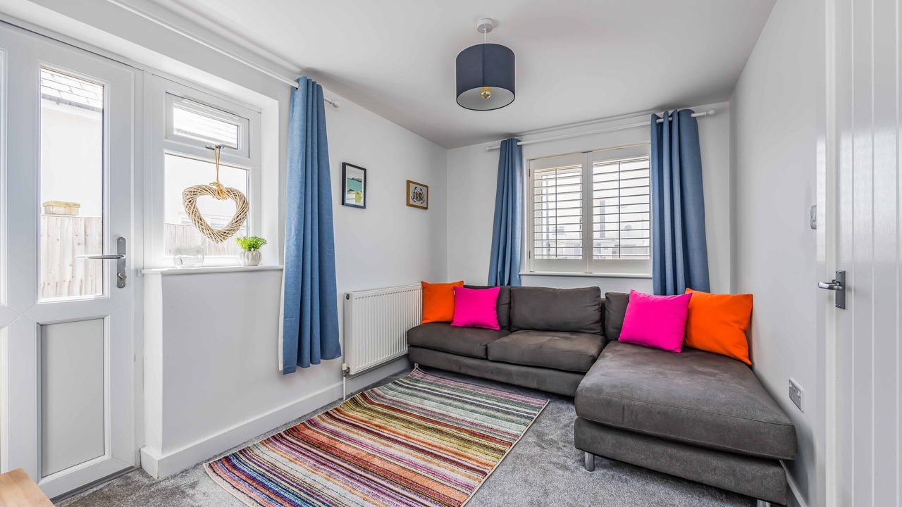 Photo of Others in East Wittering