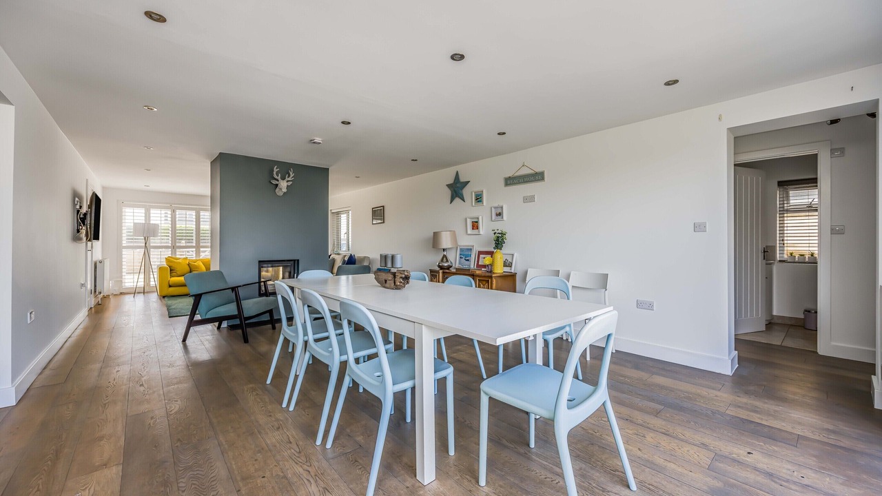 Photo of Others in East Wittering