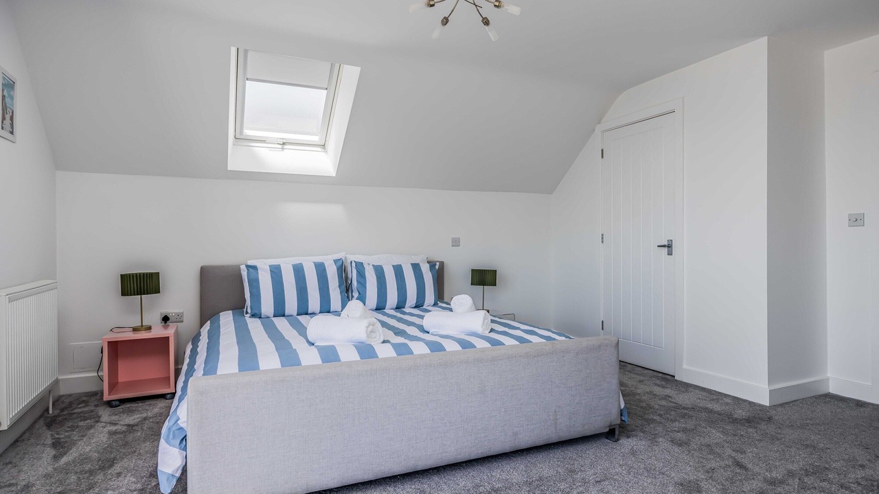 Photo of Others in East Wittering