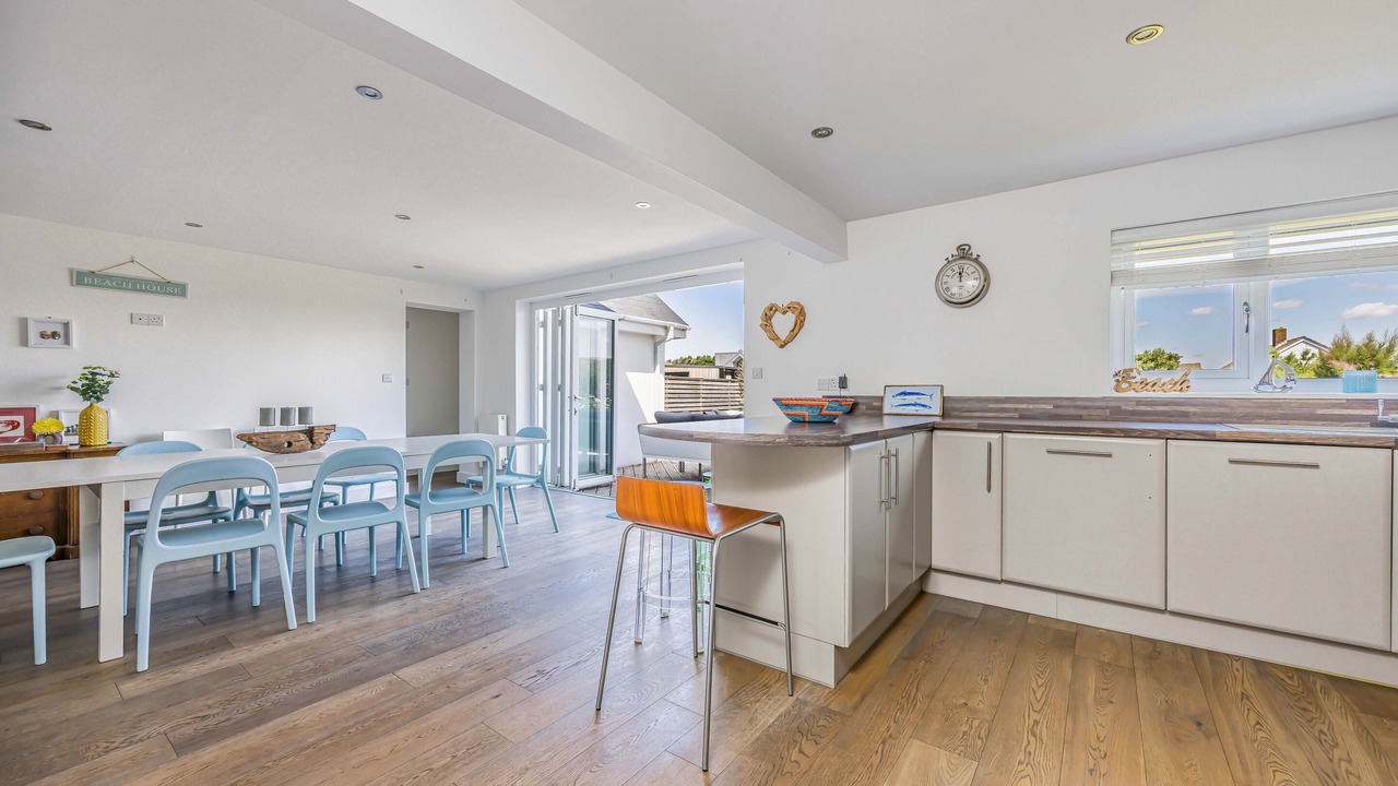 Photo of Others in East Wittering