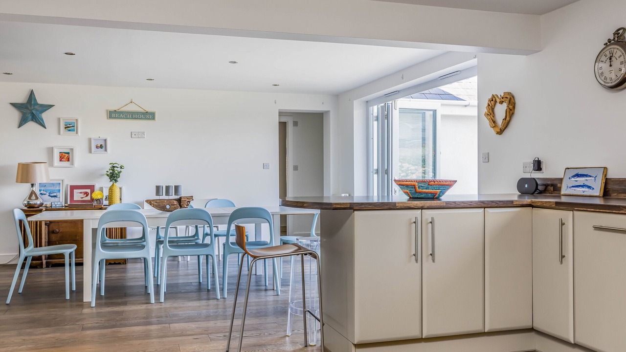 Photo of Others in East Wittering