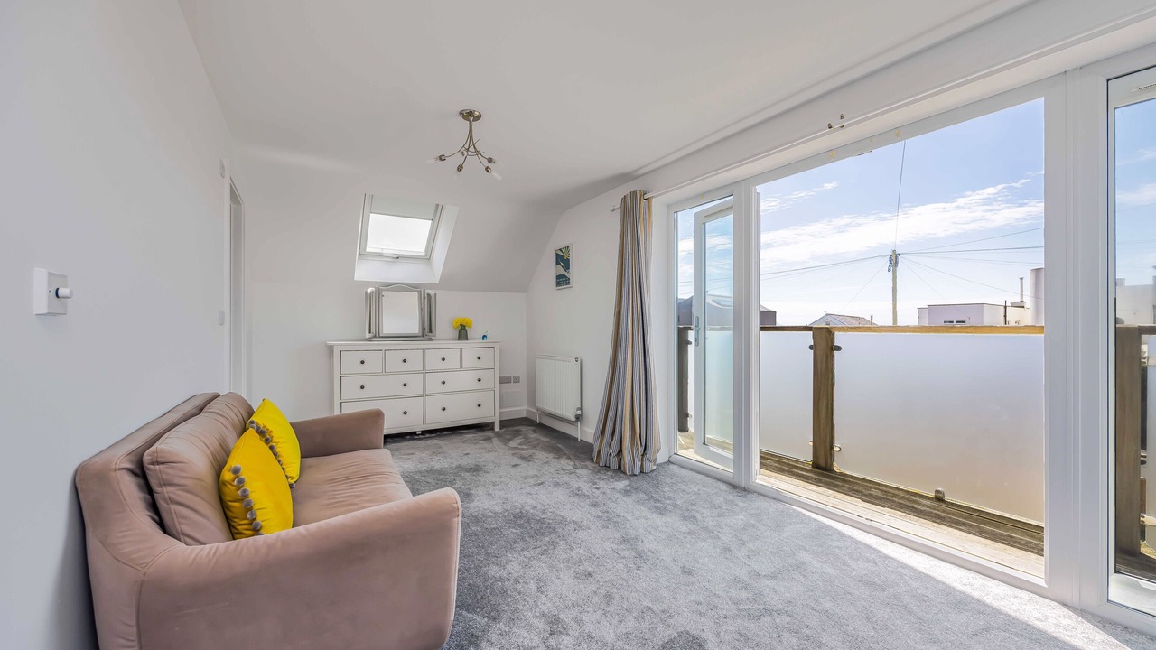 Photo of Others in East Wittering