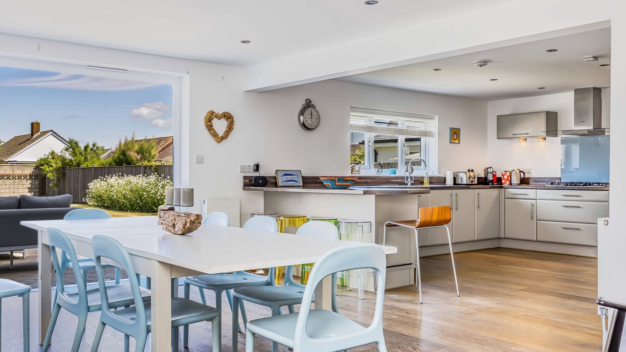 Photo of Others in East Wittering