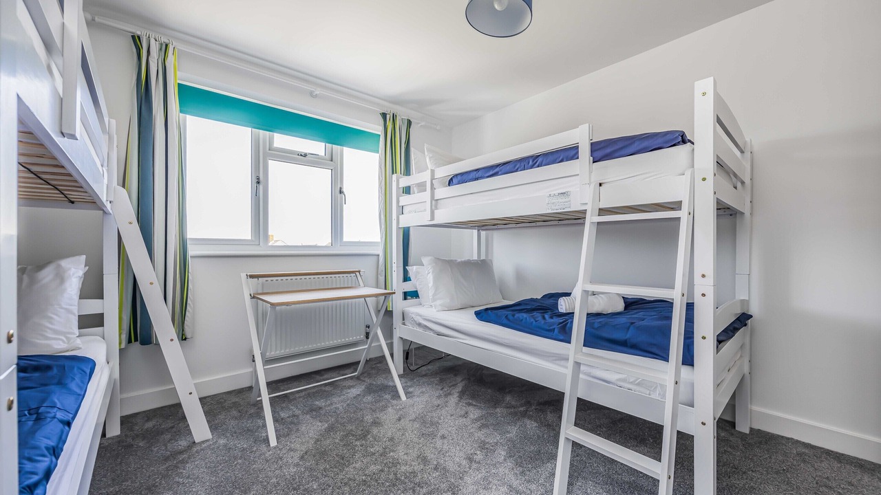 Photo of Others in East Wittering