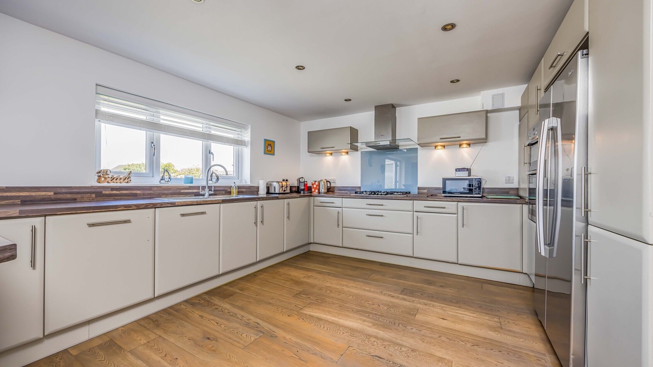 Photo of Others in East Wittering