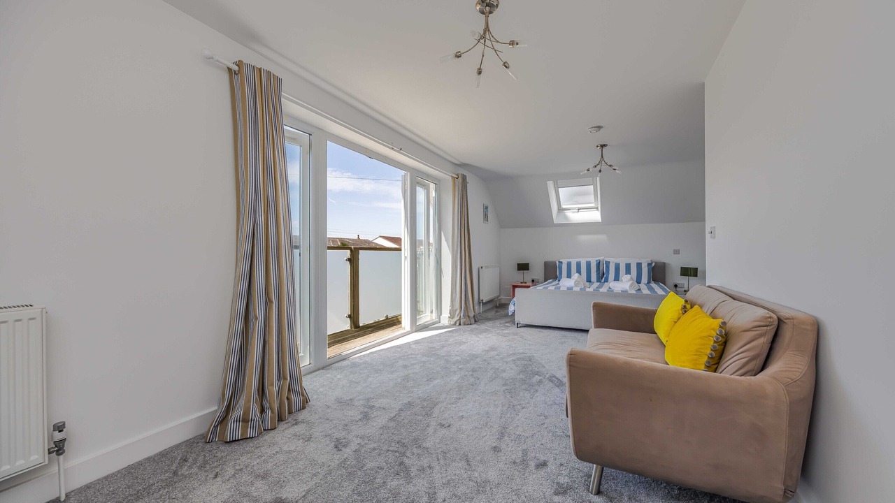 Photo of Others in East Wittering