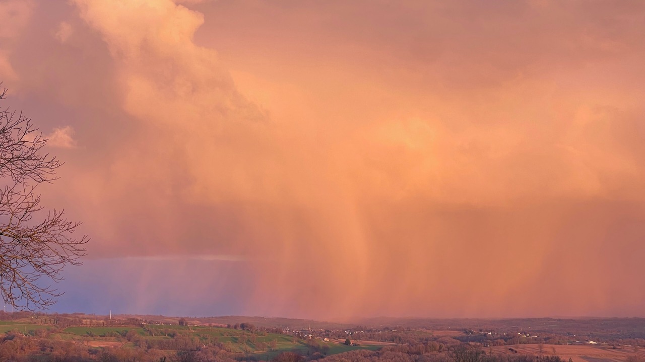 Photo of Others in Perriers-en-Beauficel