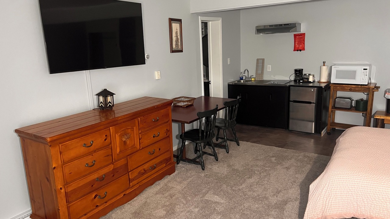 Photo of Bedroom in Wilmington