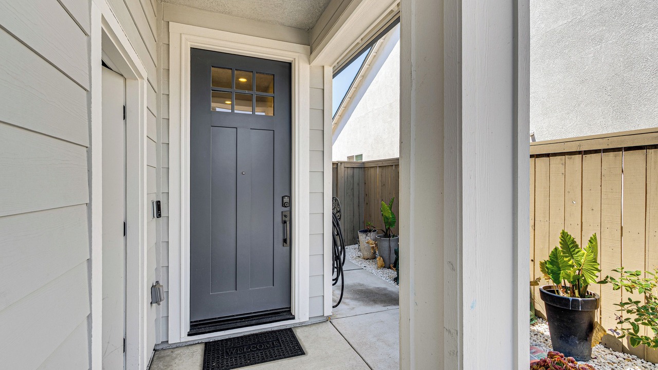 Photo of Outdoor in Roseville