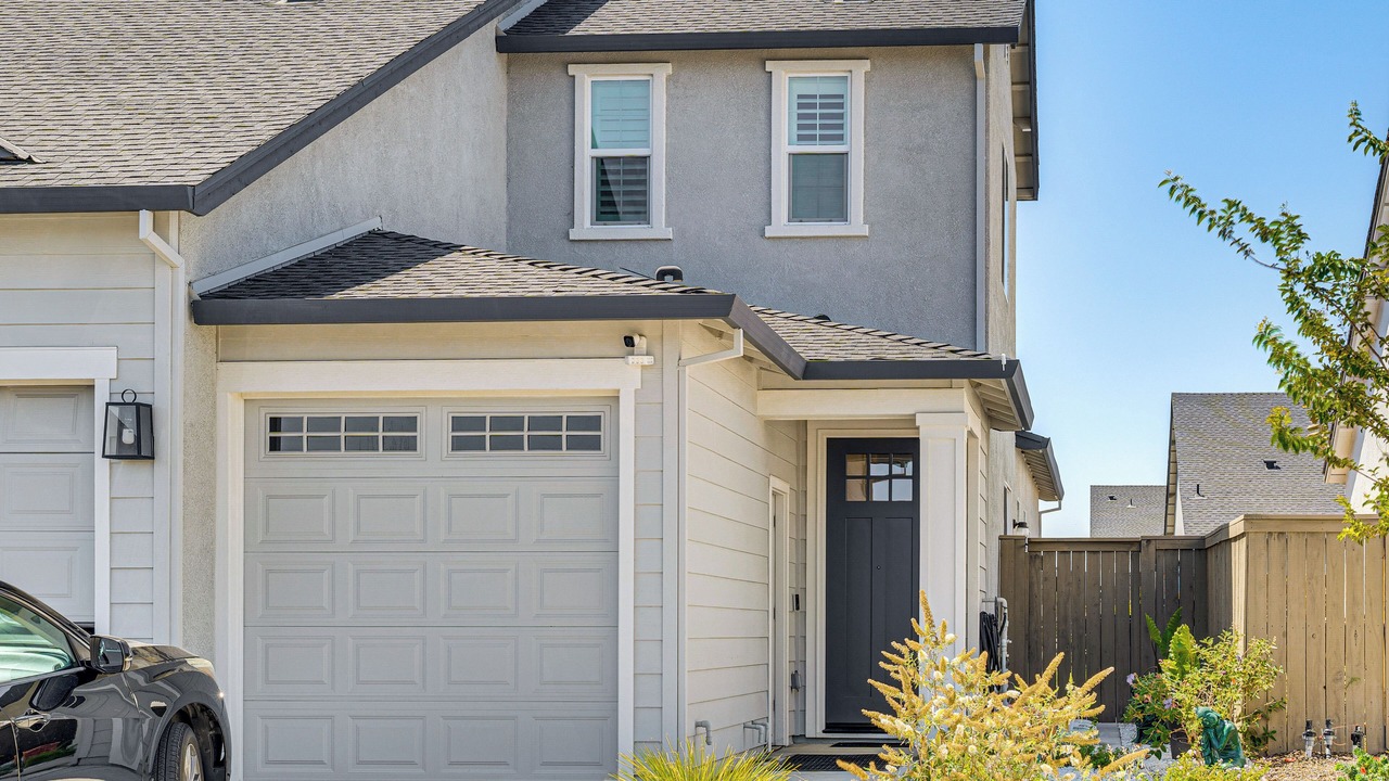 Photo of Outdoor in Roseville