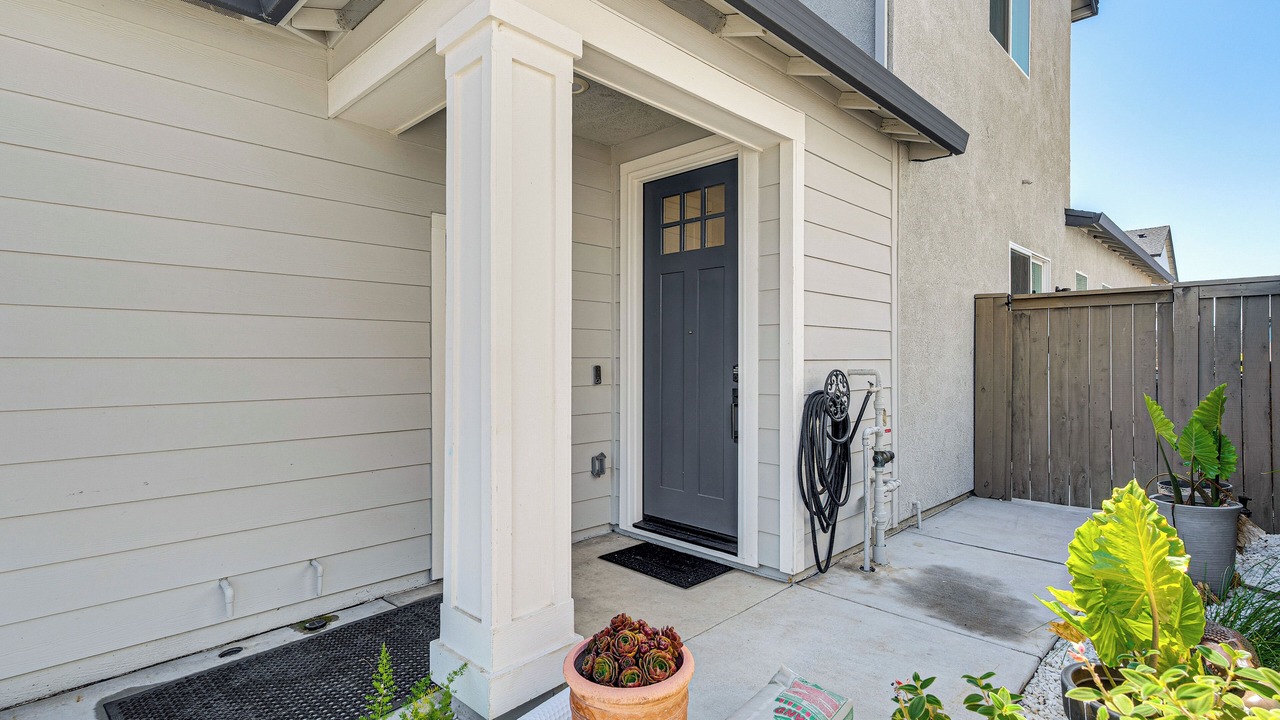 Photo of Outdoor in Roseville