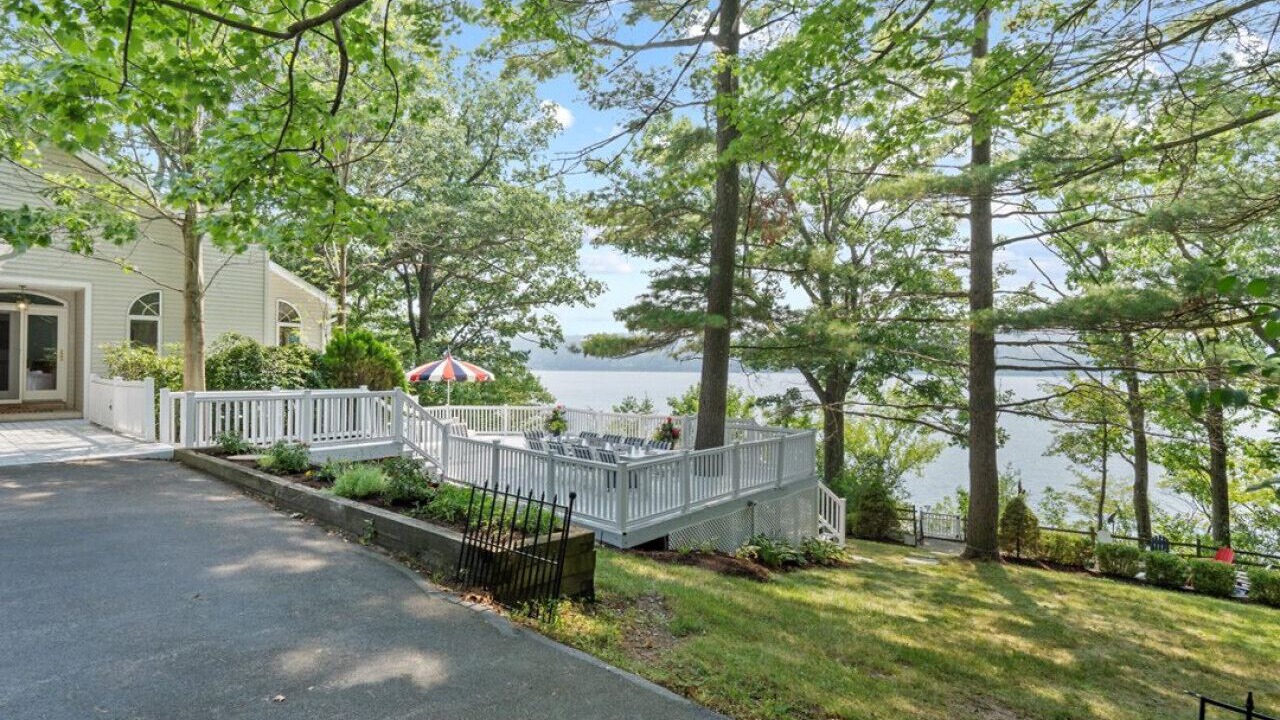 Photo of Outdoor in Skaneateles