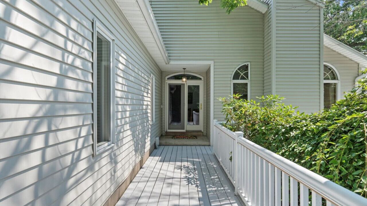 Photo of Outdoor in Skaneateles