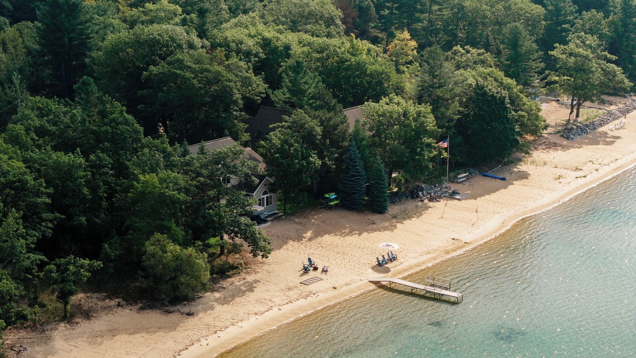 Photo of Others in Traverse City