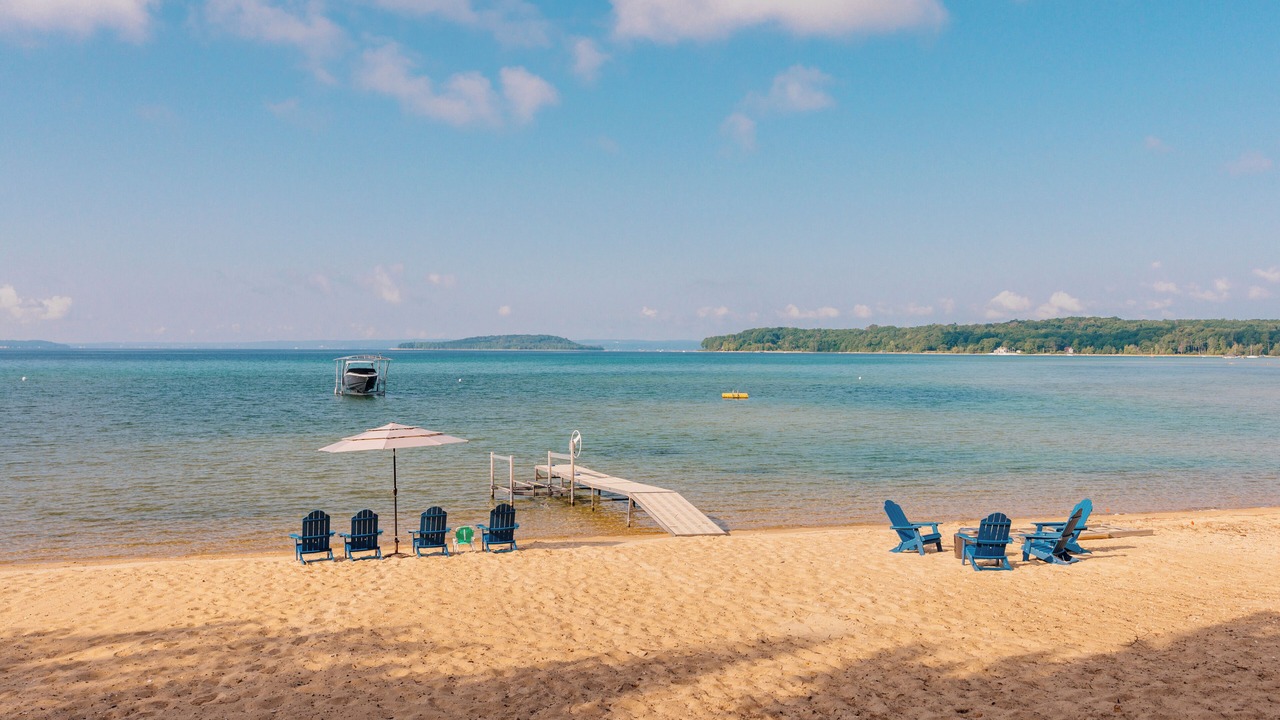 Photo of Others in Traverse City