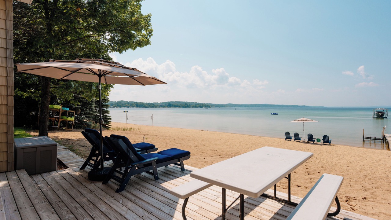 Photo of Outdoor in Traverse City