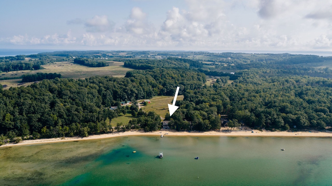 Photo of Outdoor in Traverse City