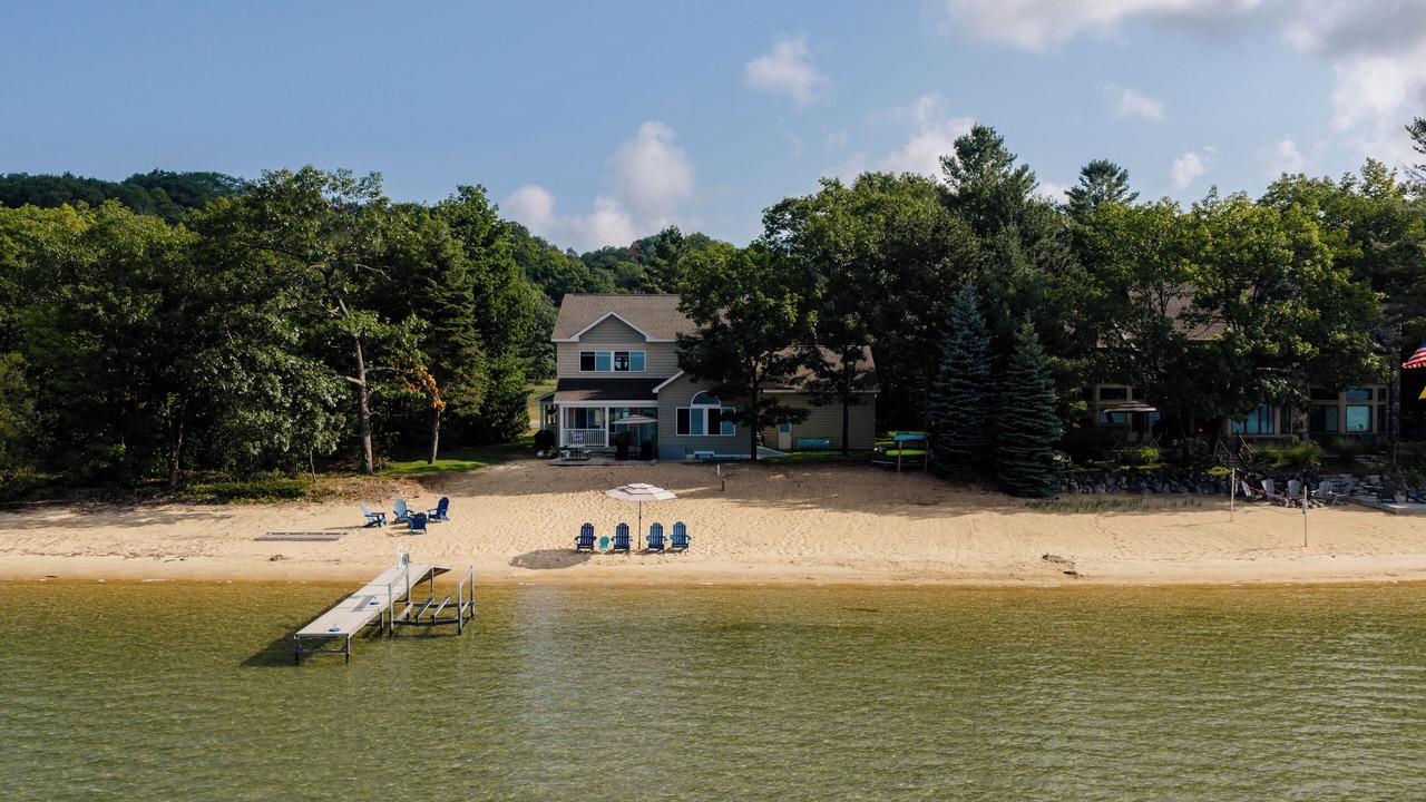 Photo of Others in Traverse City