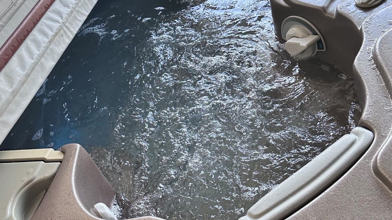 Photo of Outdoor in Sulphur