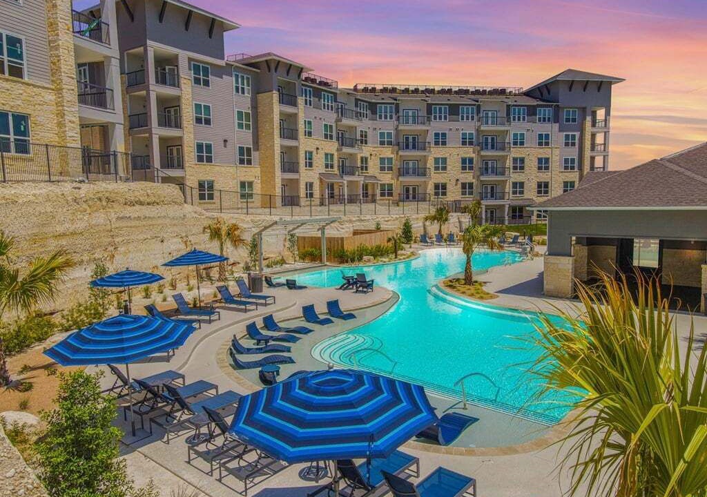 Photo of Outdoor in Wetmore