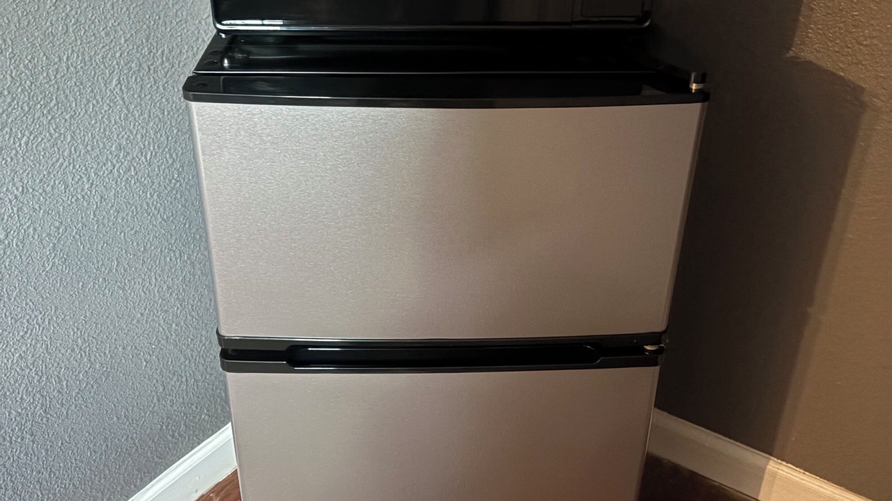 Photo of Kitchen in Northeast Houston