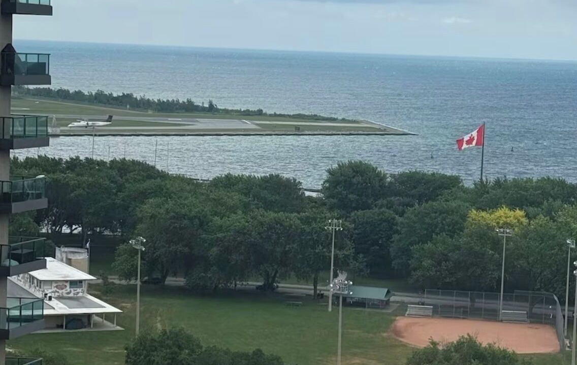 Photo of Others in Niagara
