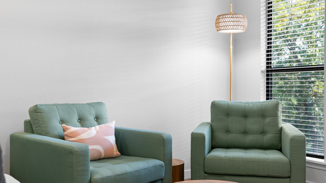 Photo of Livingroom in Kimberling City