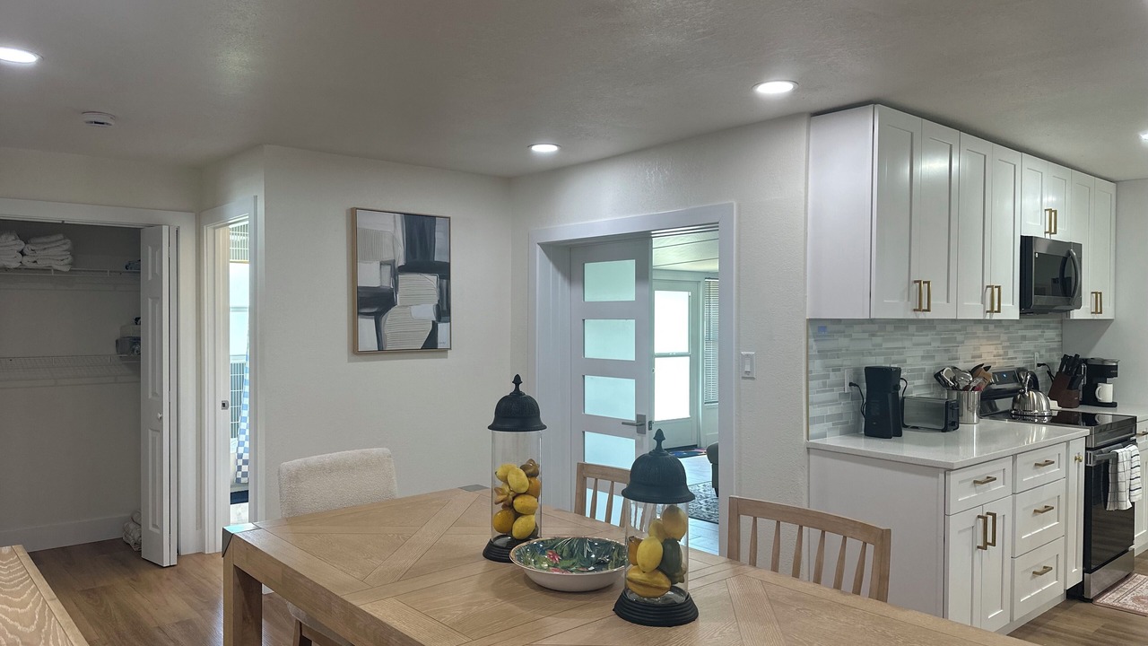 Photo of Others in Lutz