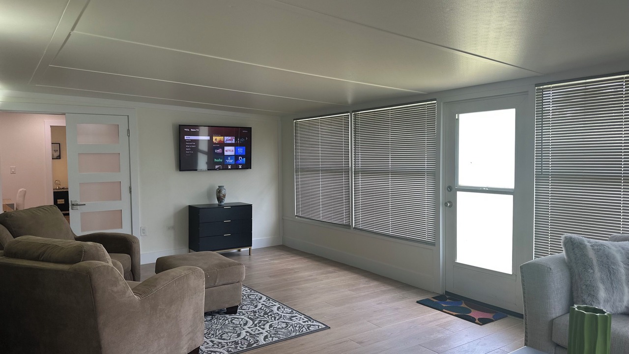 Photo of Livingroom in Lutz