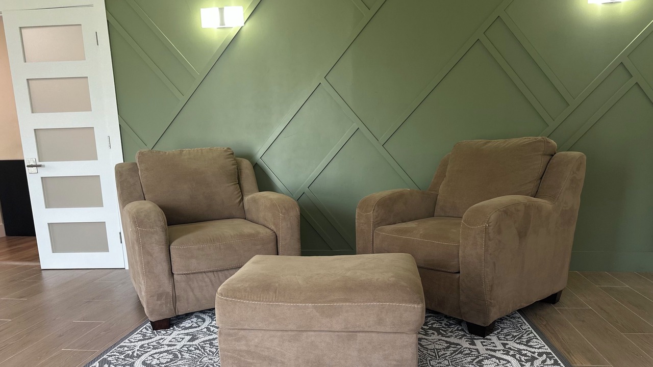 Photo of Others in Lutz